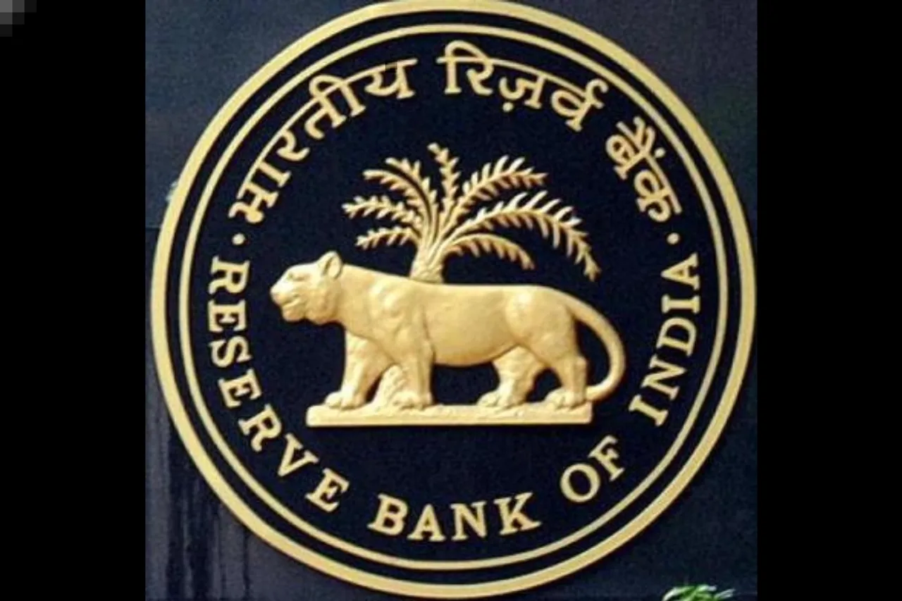 RBI