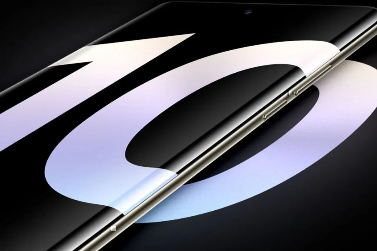 Realme 10 Pro