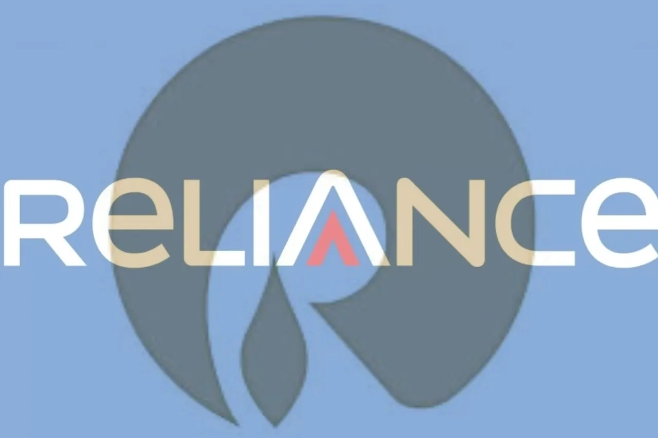 Reliance Industries