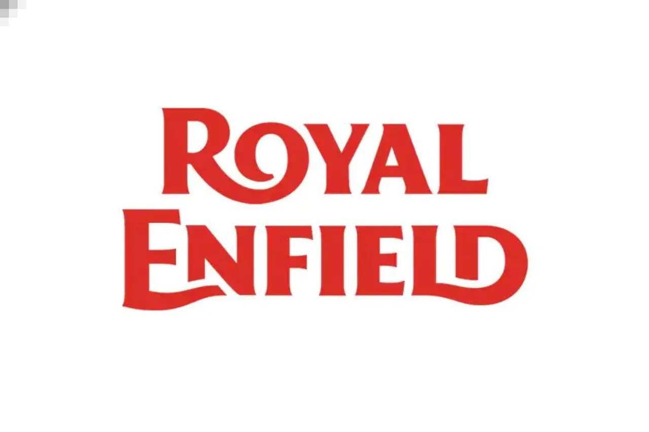 Royal Enfield electrik01