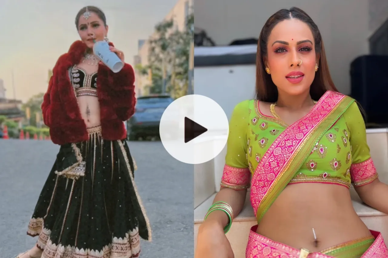 Jhalak Dikhhla Jaa 10