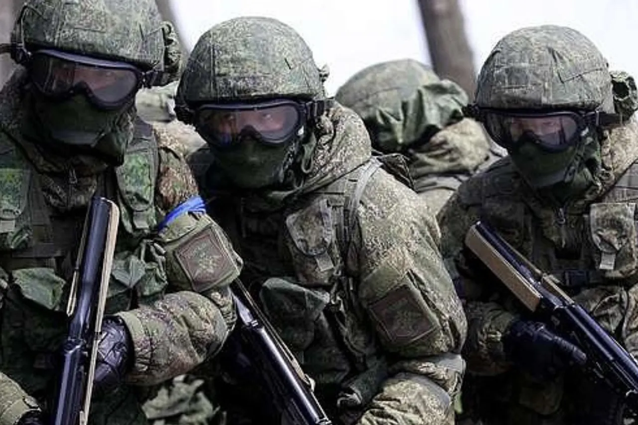Russia-Ukraine War