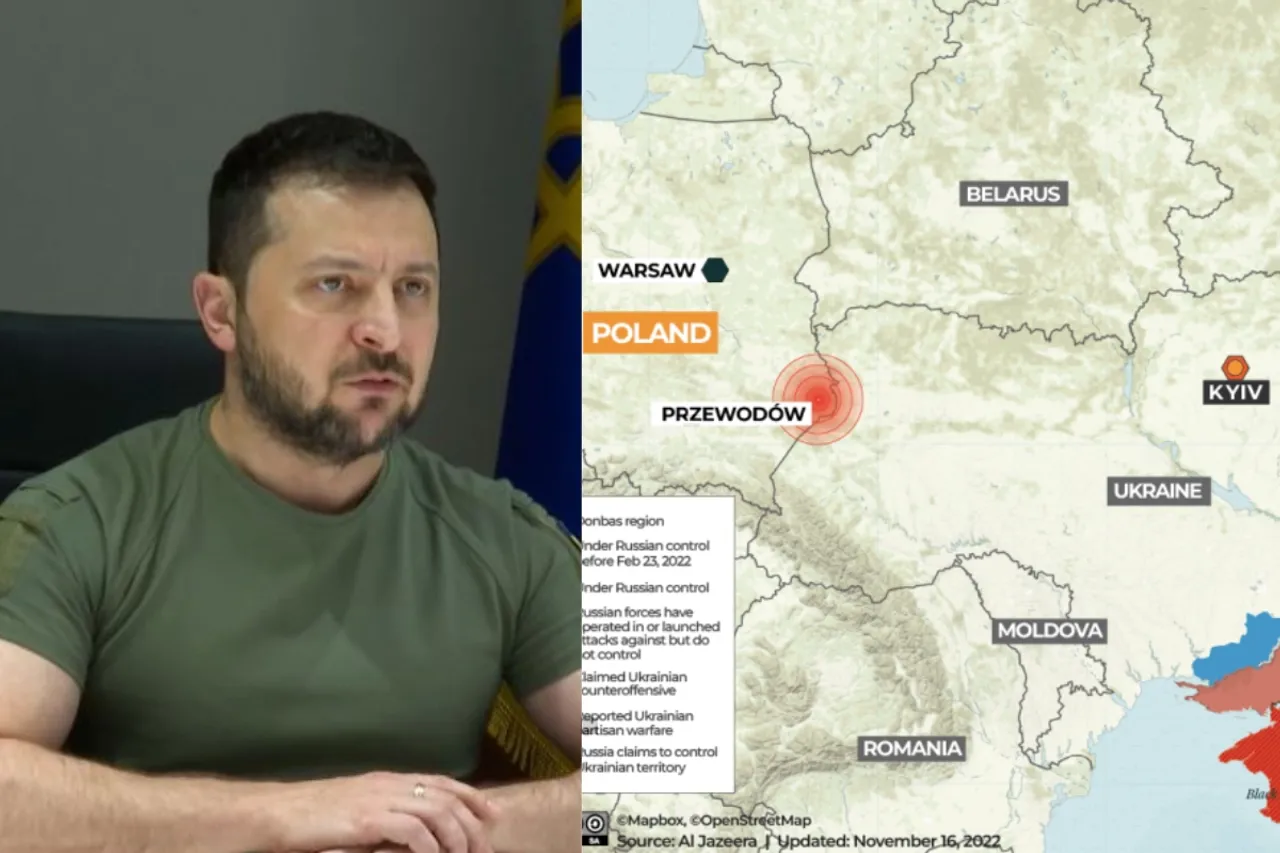 Russia-Ukraine War