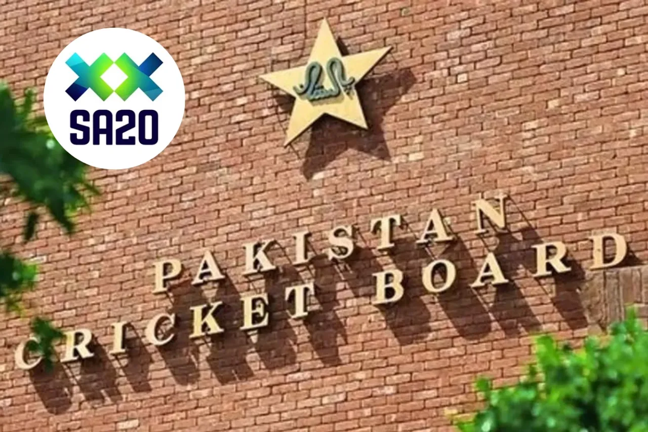 SA20