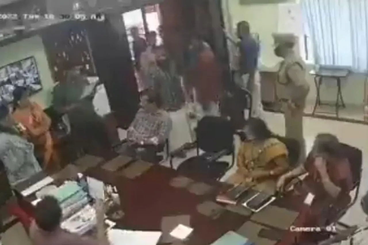 Kerala