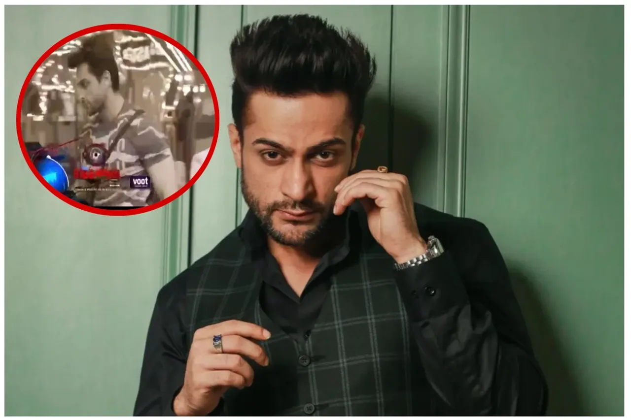 Bigg Boss 16
