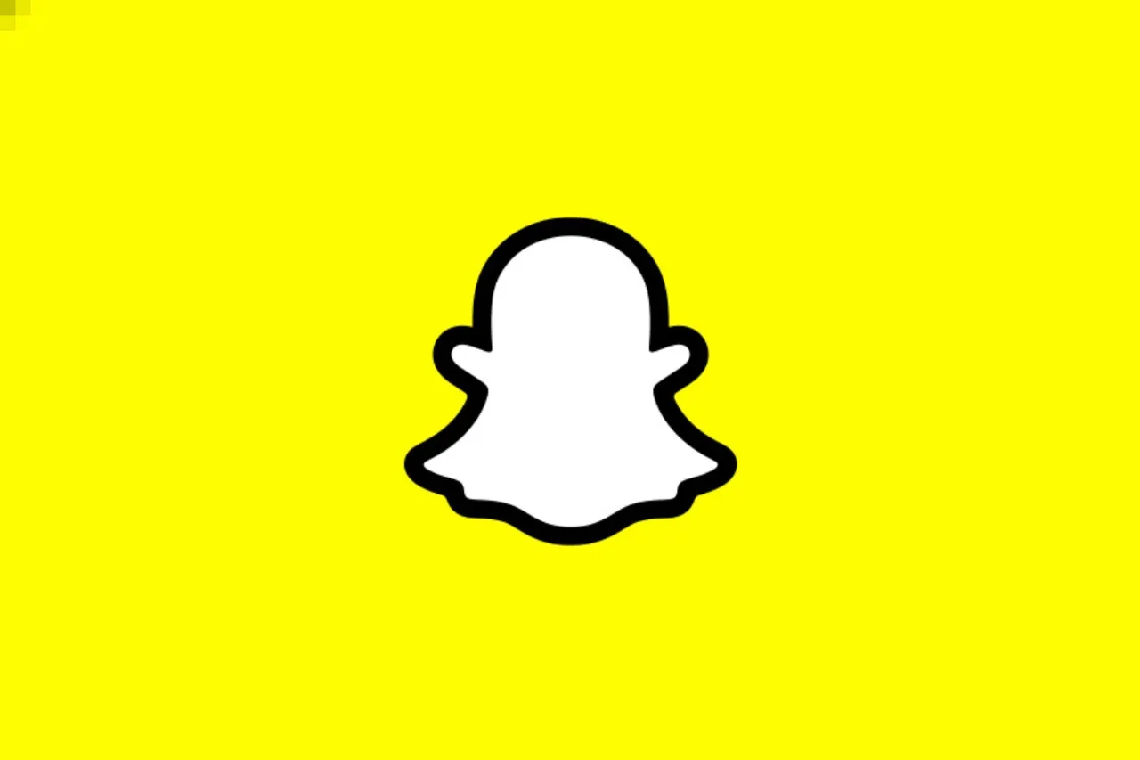 Snapchat