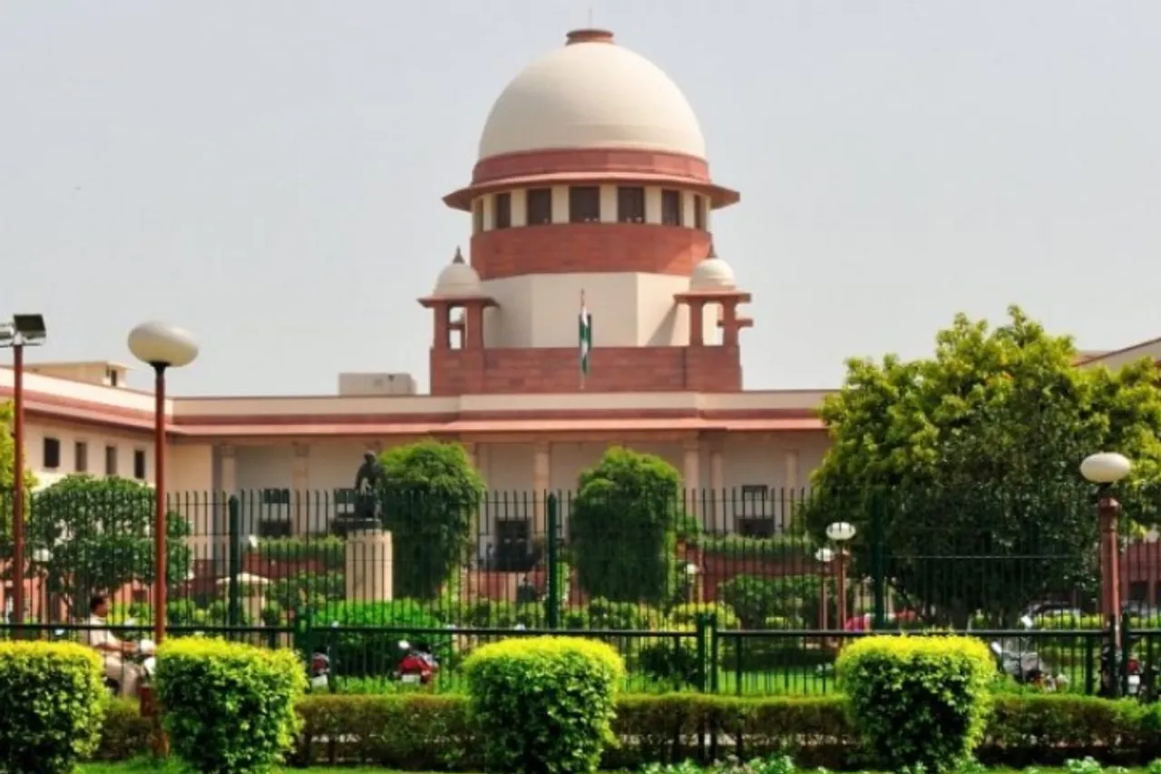 Central Government