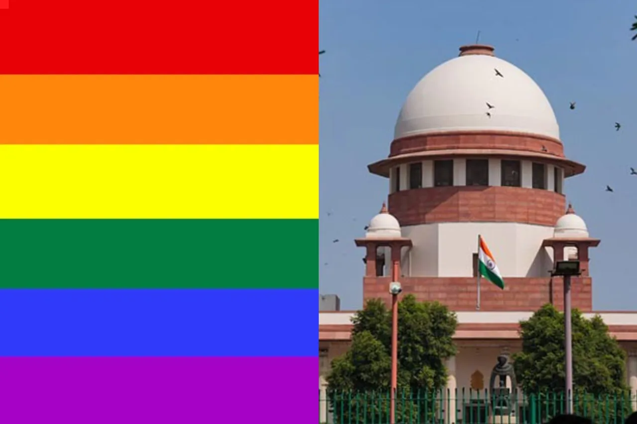 Supreme Court