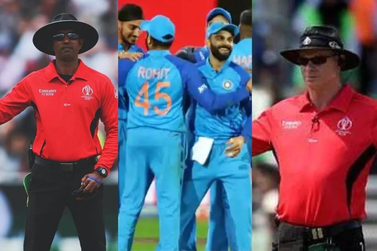 T20 World Cup 2022