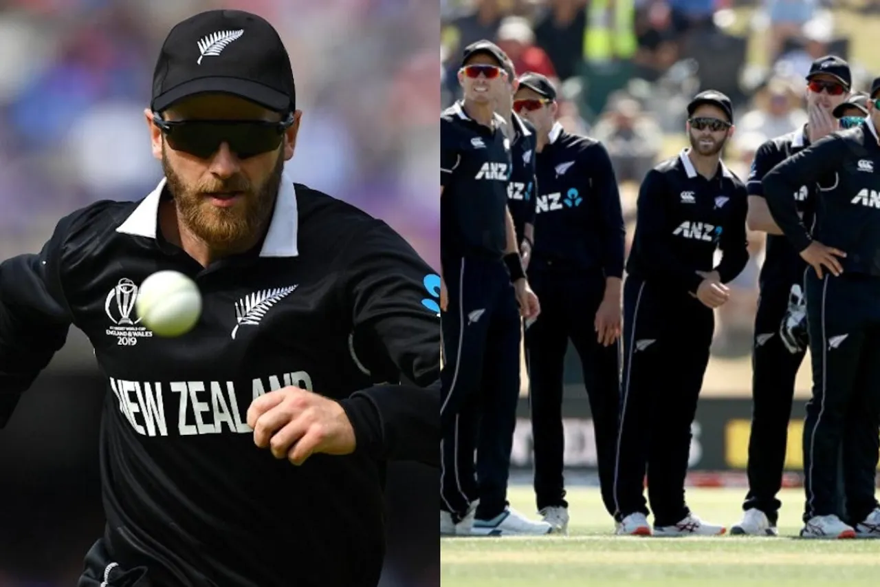 T20 World Cup 2022