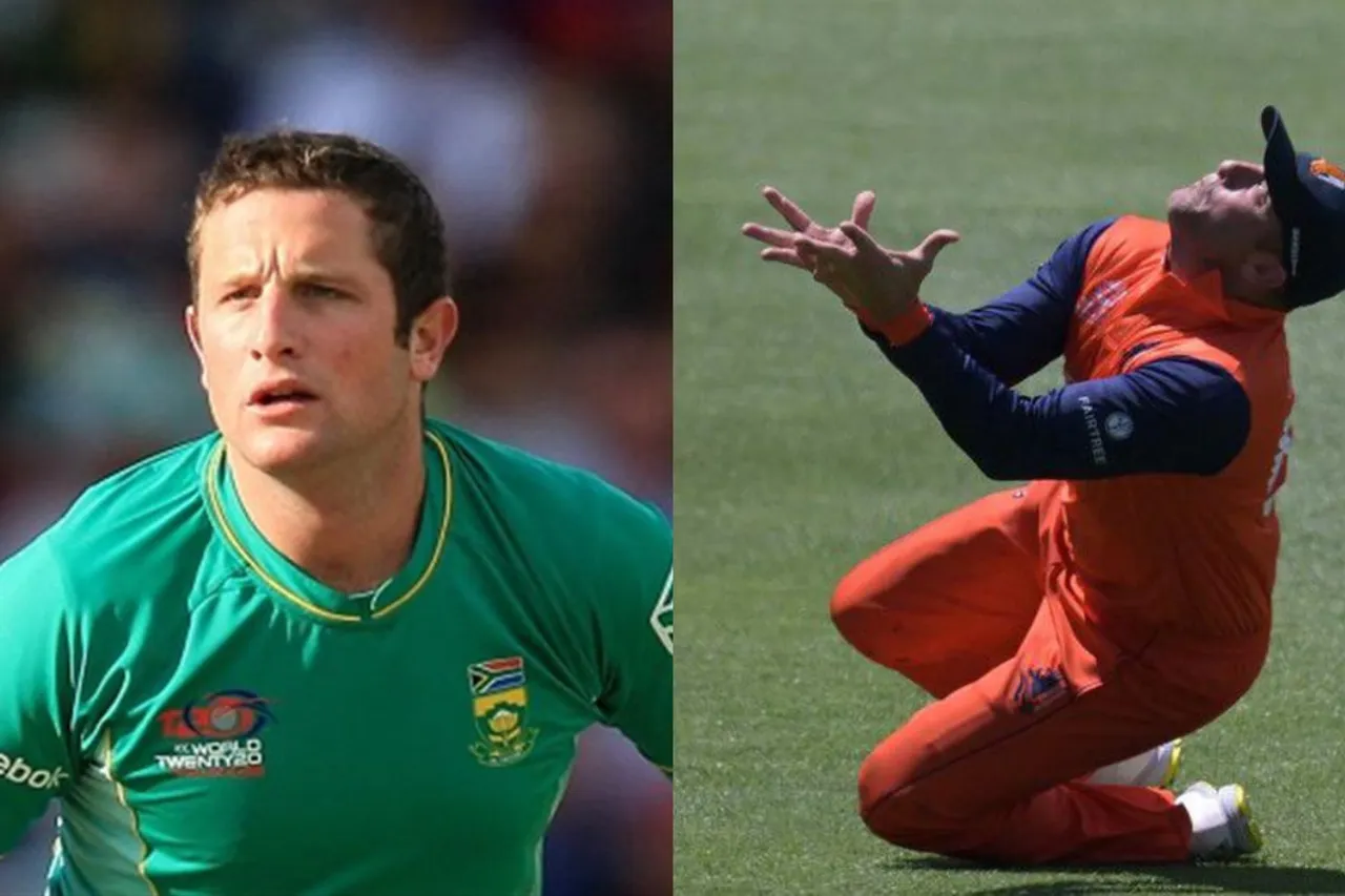 T20 World Cup 2022