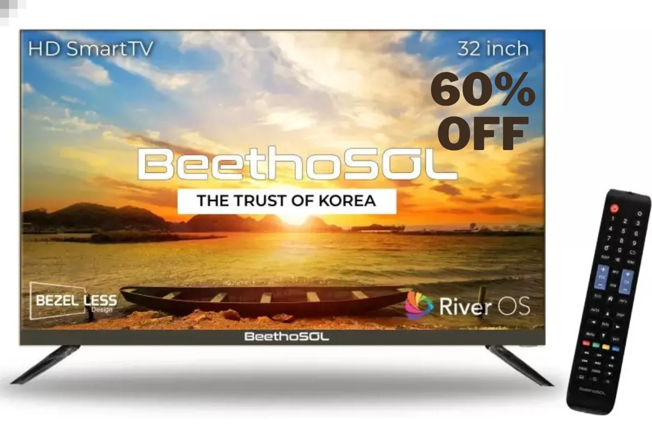 Flipkart Sale