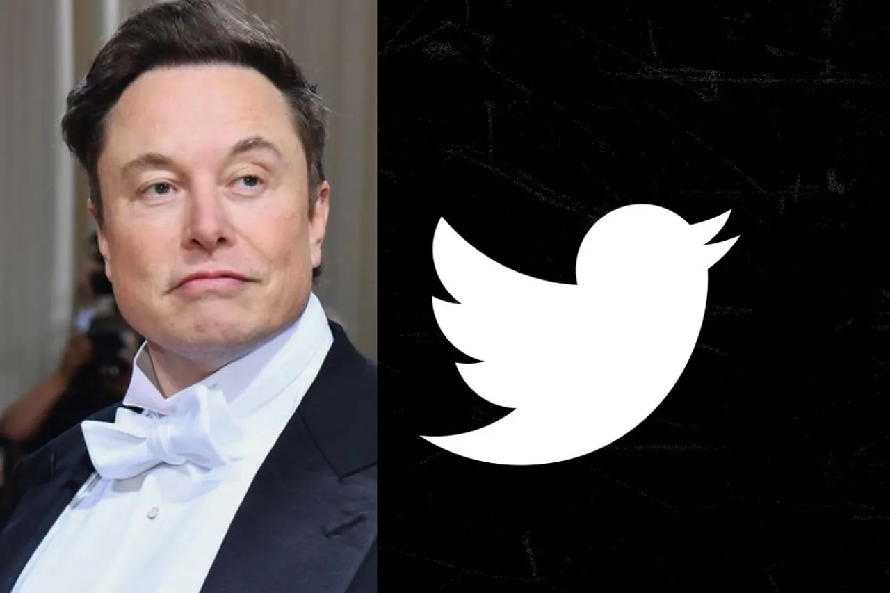Twitter