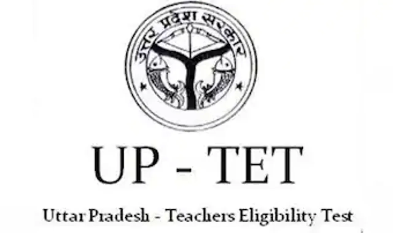 UPTET Exam