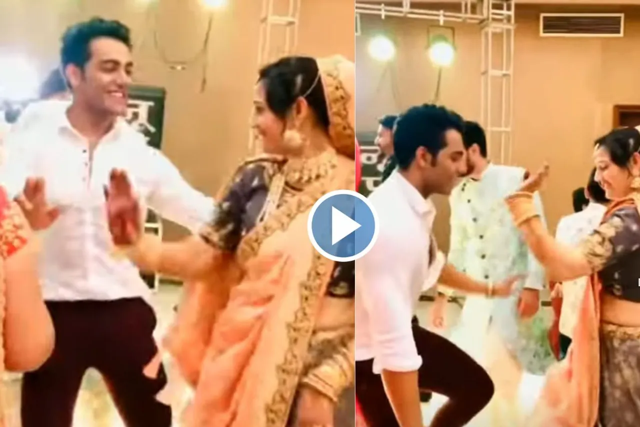Devar Bhabhi Video