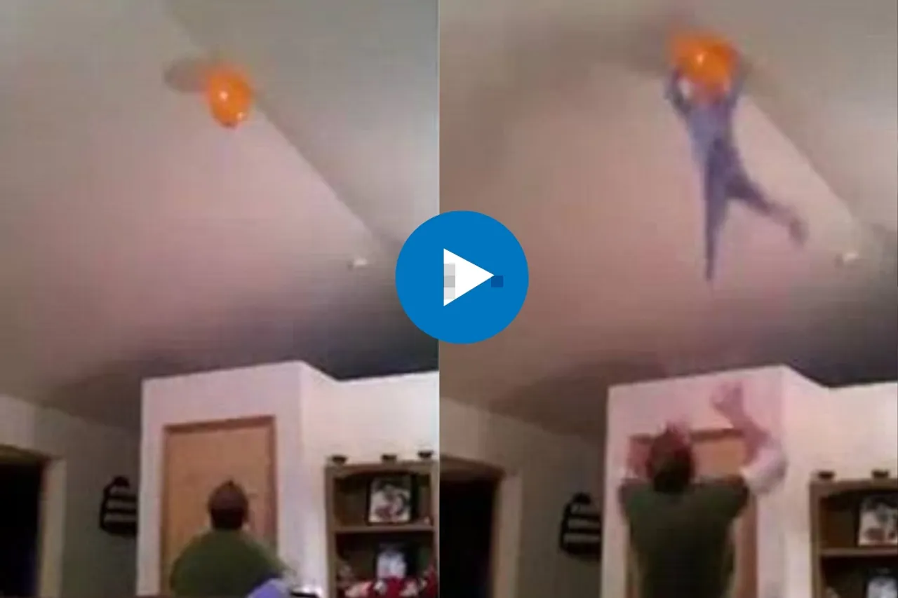 Viral Video