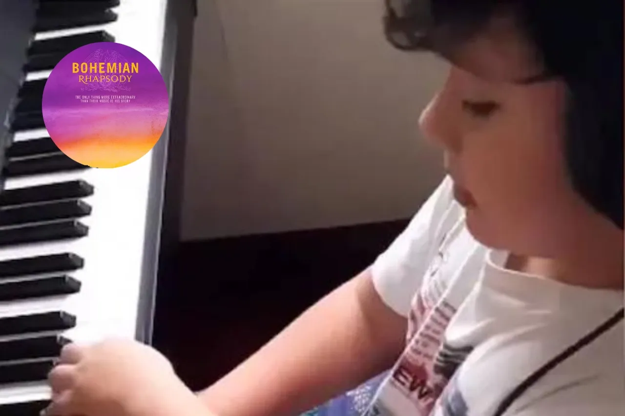 Viral Video