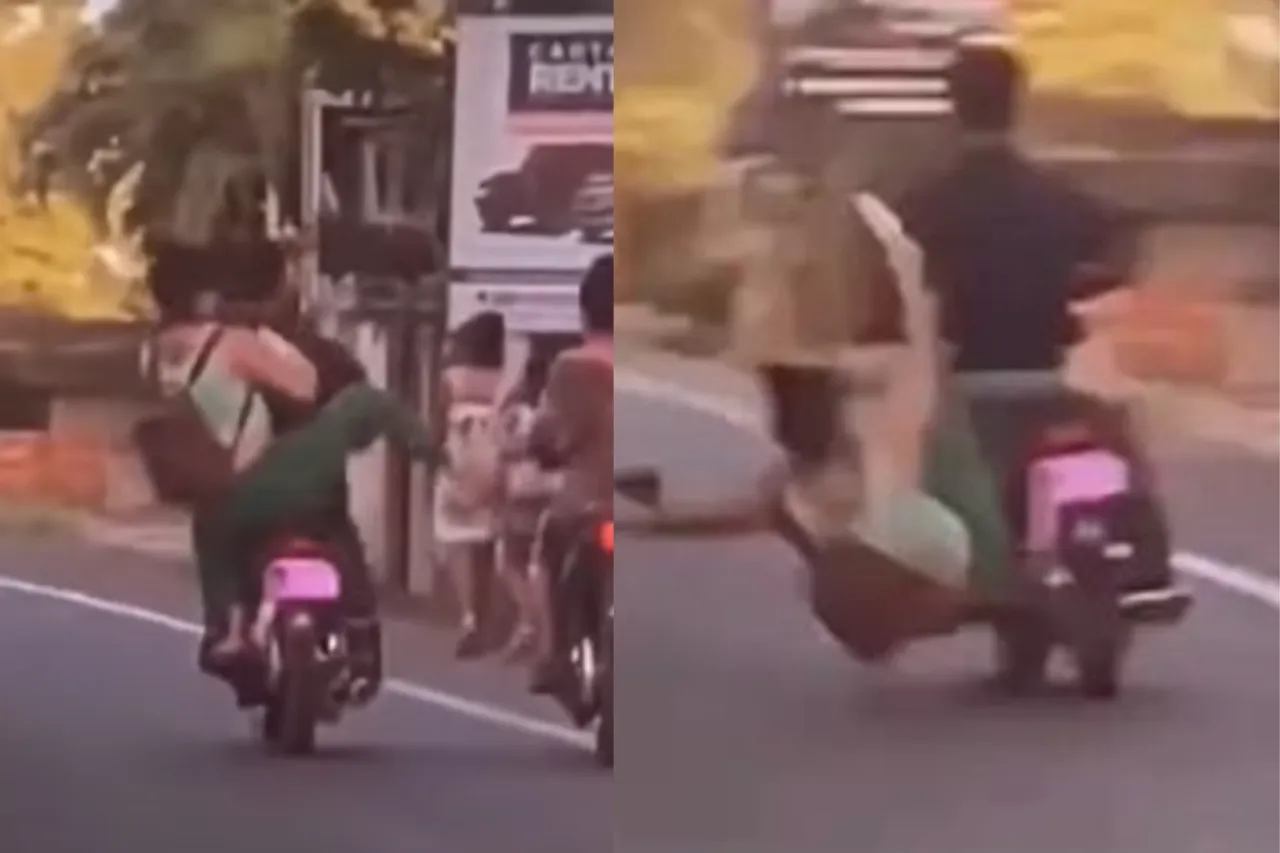 Viral Video