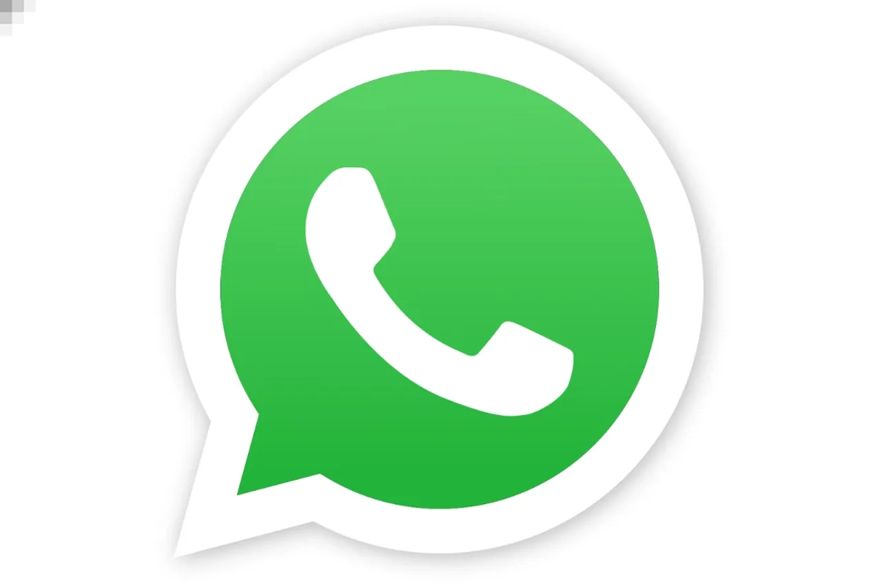 WhatsApp Polls