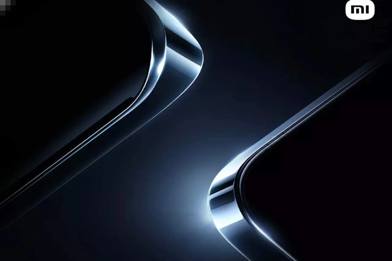 Xiaomi 13
