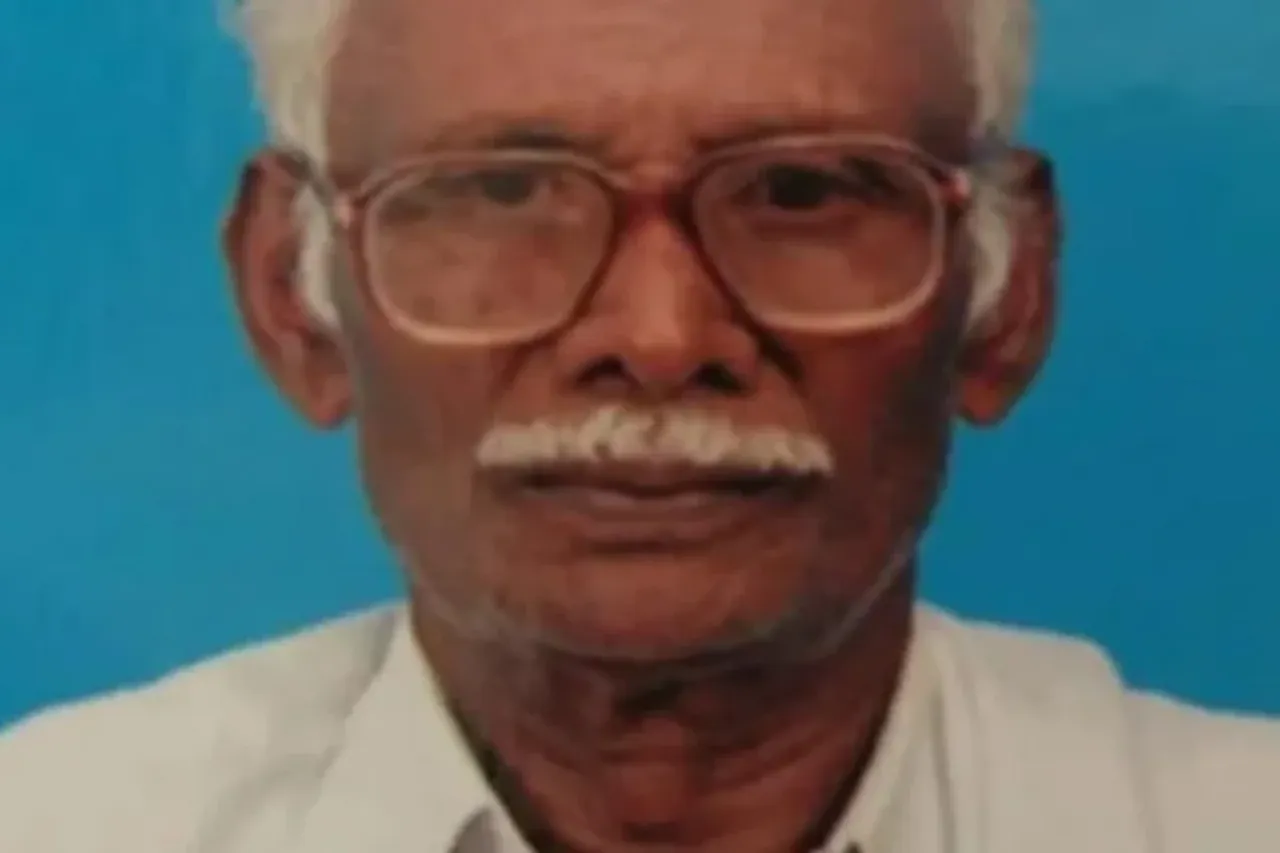 Hindi
