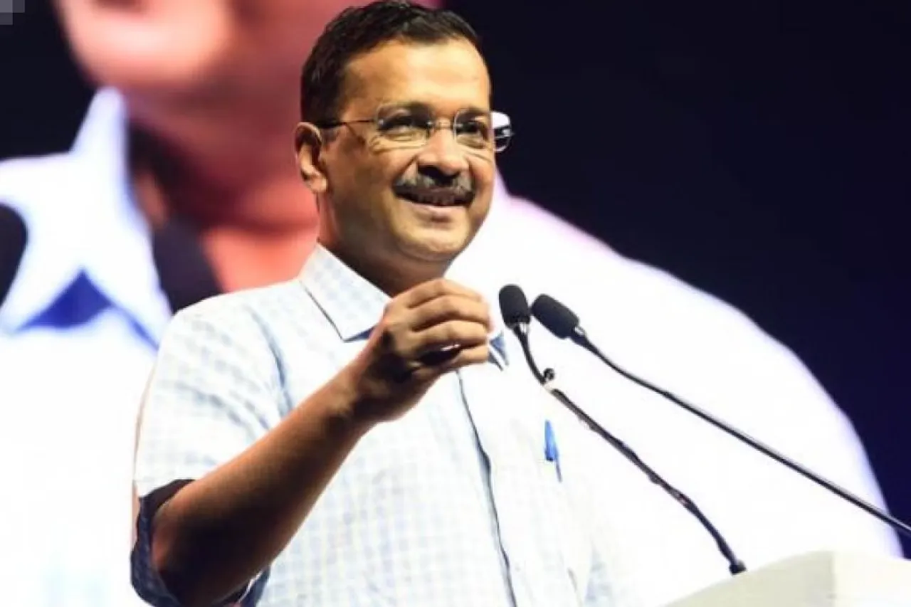 AAP