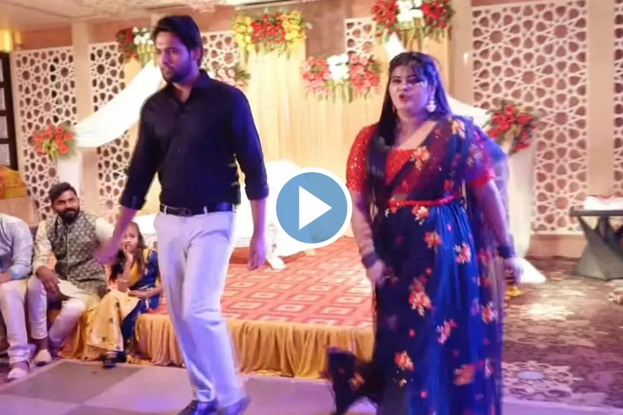 Devar bhabhi video