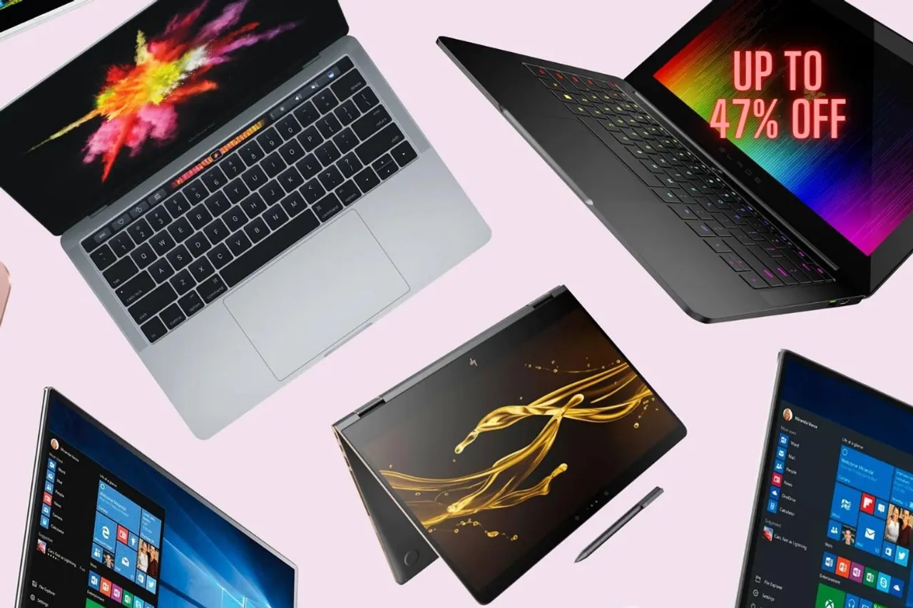 Amazon Sale