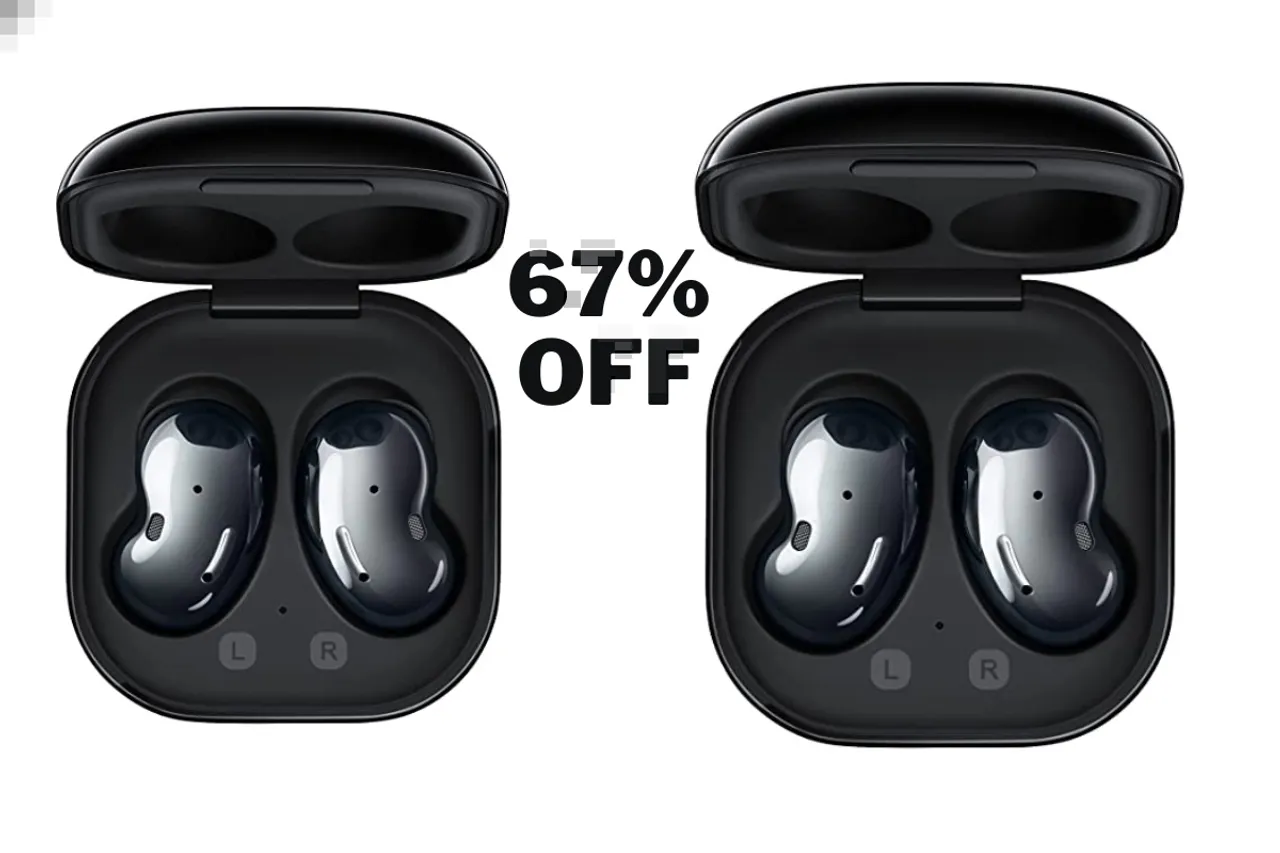 Amazon Sale