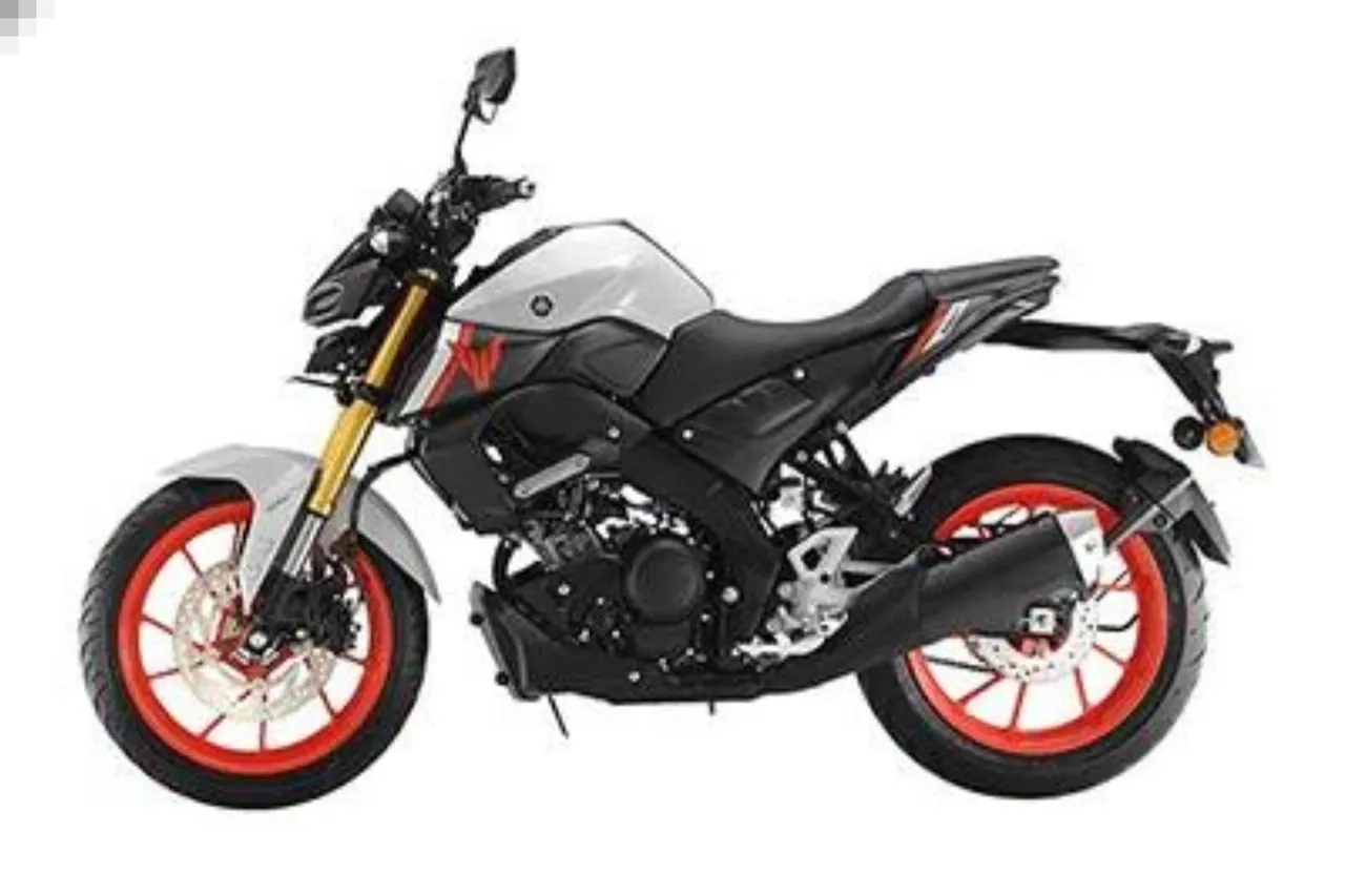Used Bikes