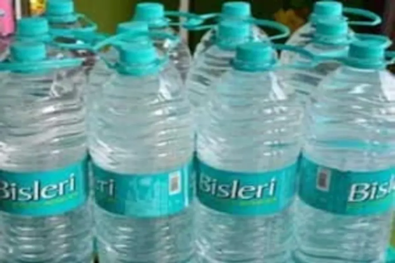 Bisleri