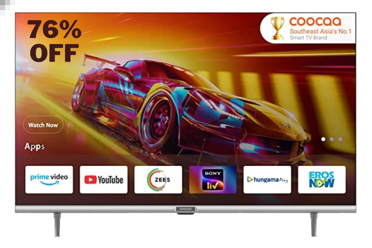 Amazon Offers