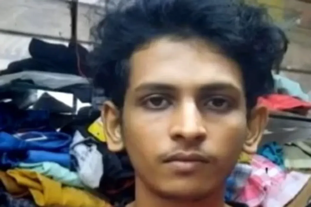 Mangaluru Auto Blast