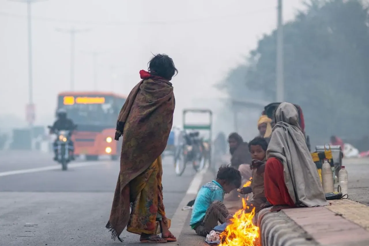 Delhi-NCR