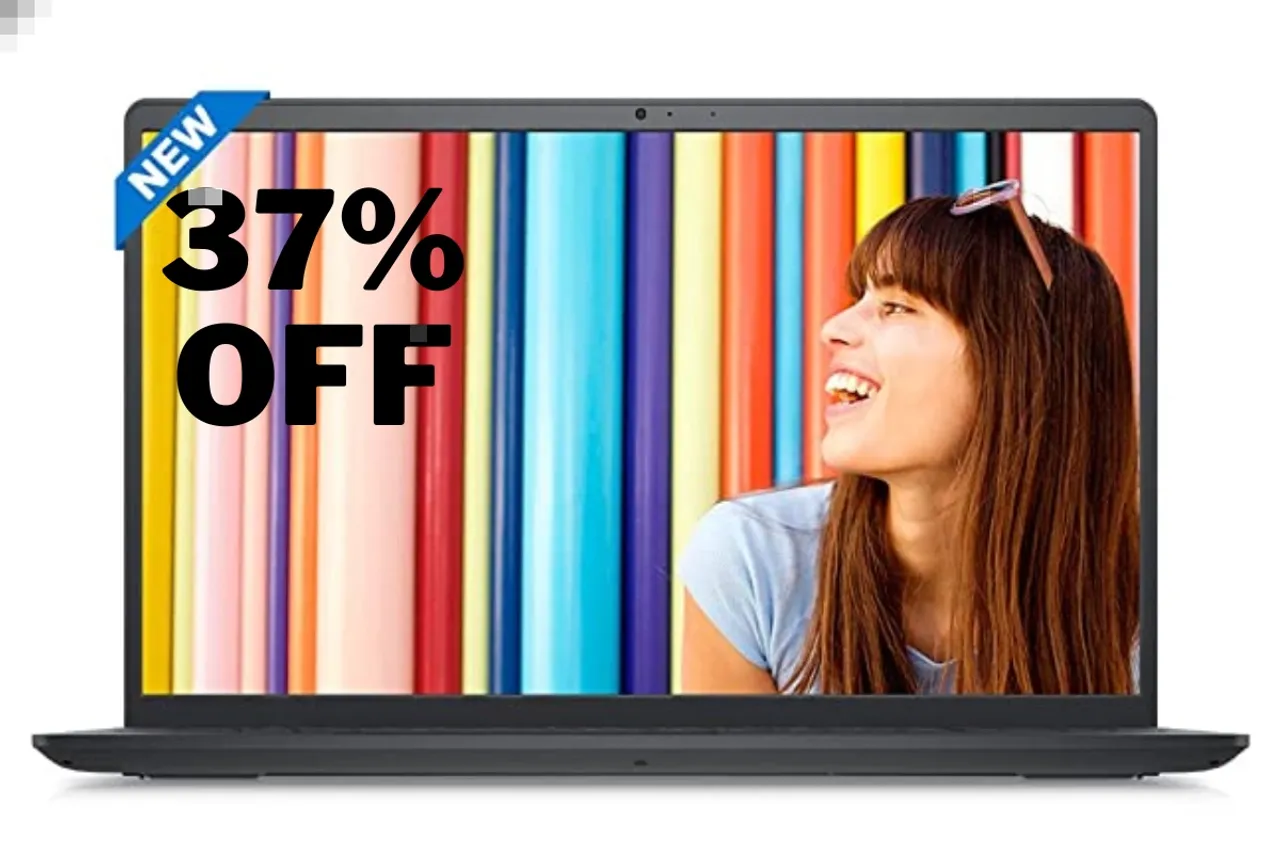 Amazon Offers