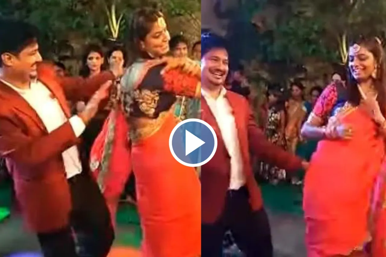 Devar bhabhi video