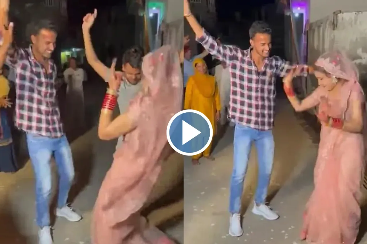 Devar bhabhi video