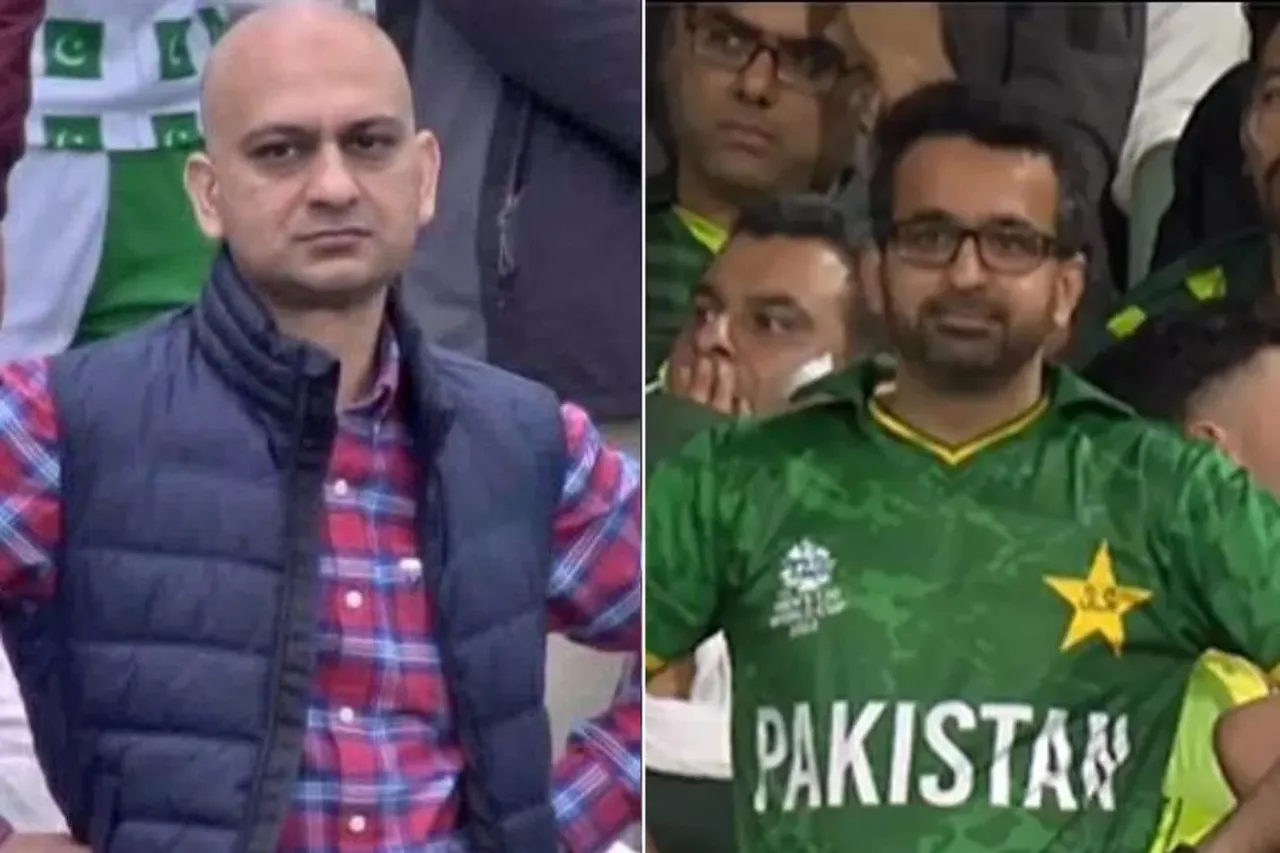 T20 World Cup 2022