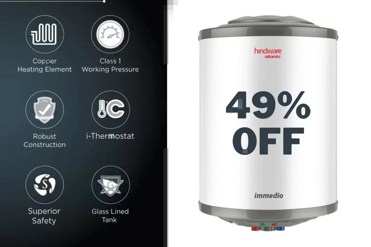 Flipkart Offers
