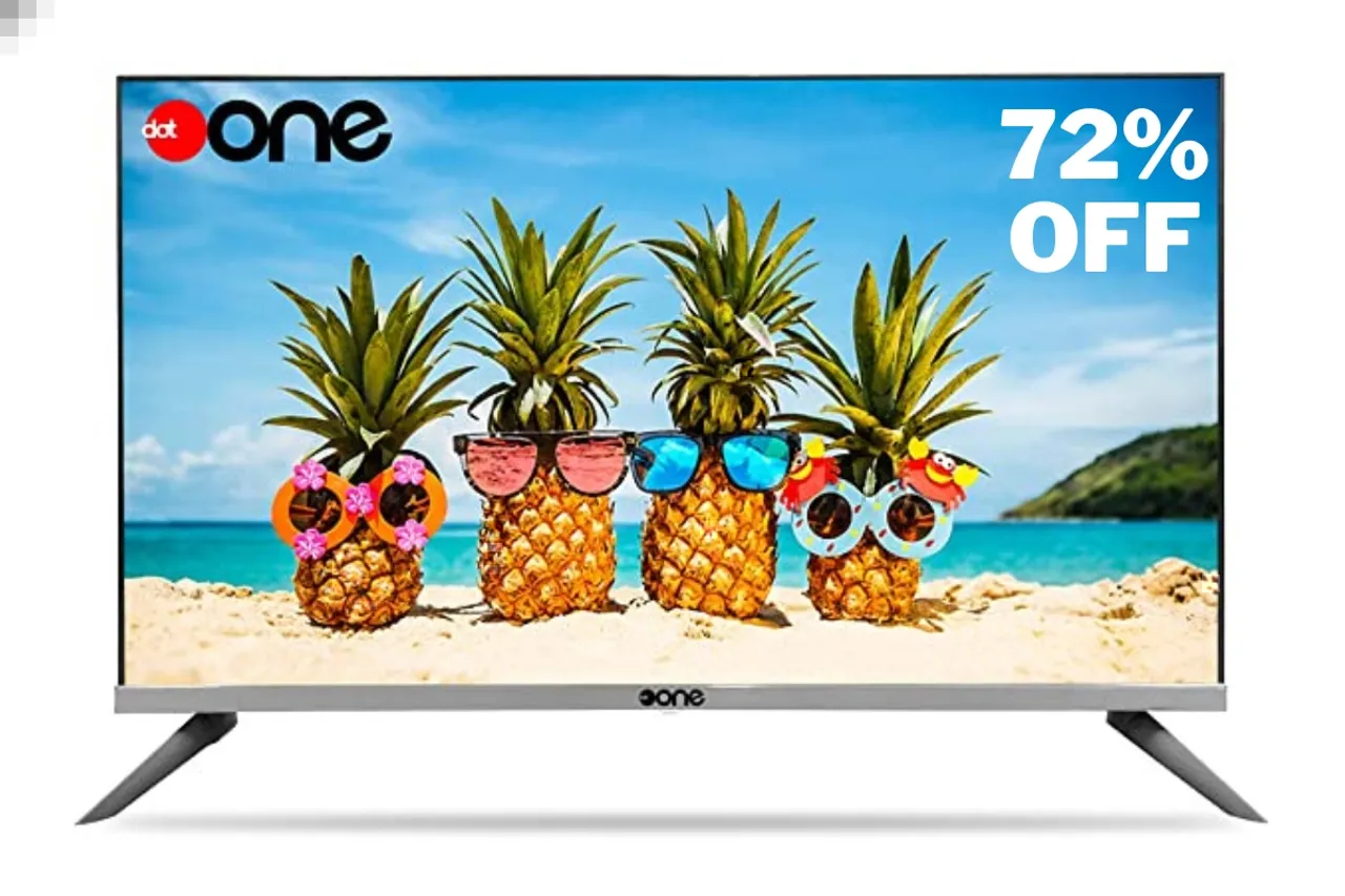 Amazon Offers