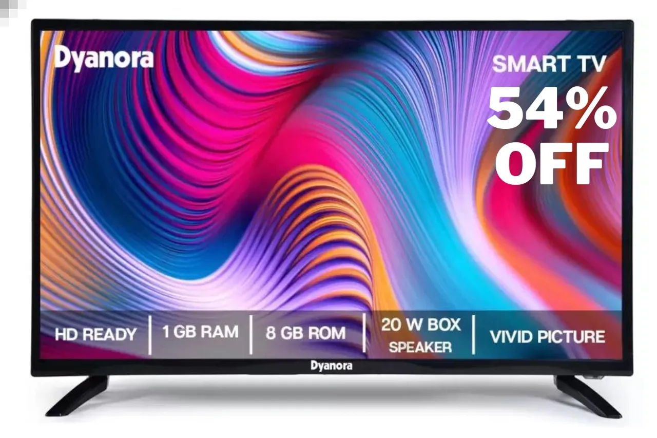 Flipkart Offers: