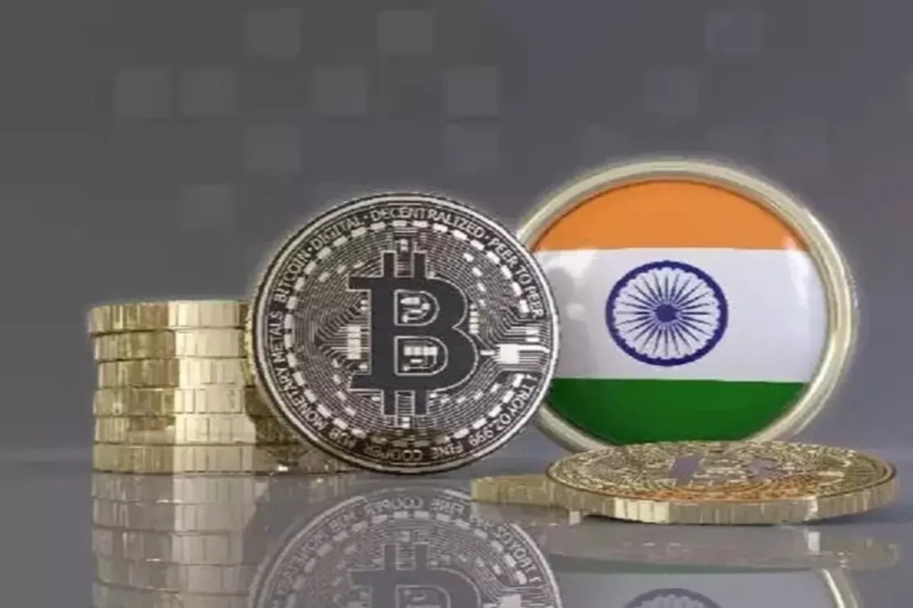 Cryptocurrency Update