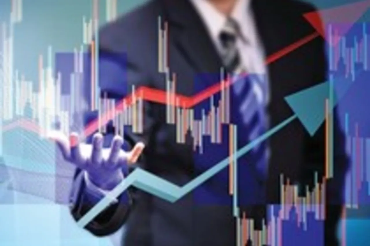 Stock Market Update