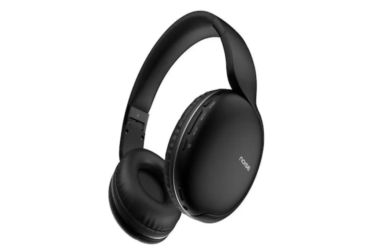 Noise Two Wireless Headphones