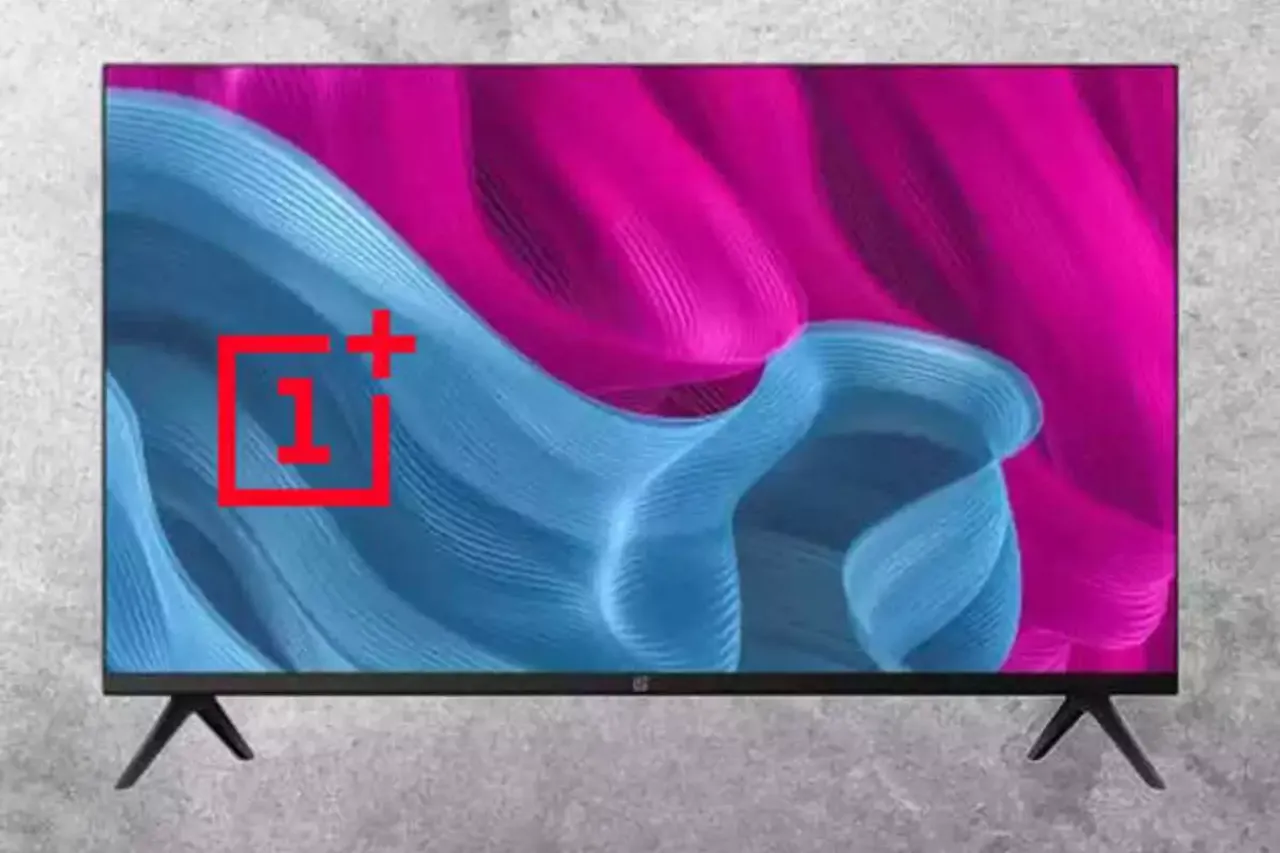 Flipkart Offers