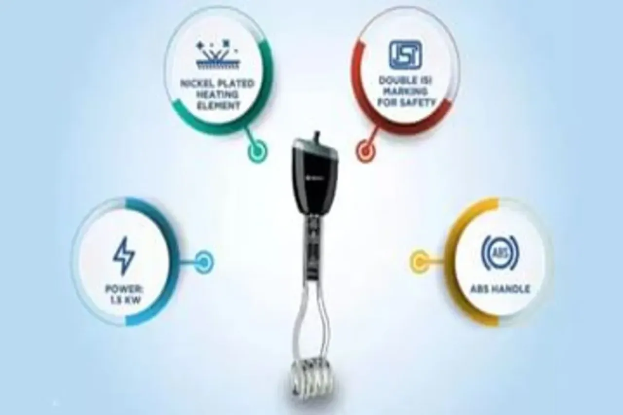 Flipkart Offers