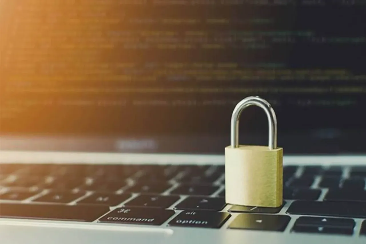 Digital personal data
