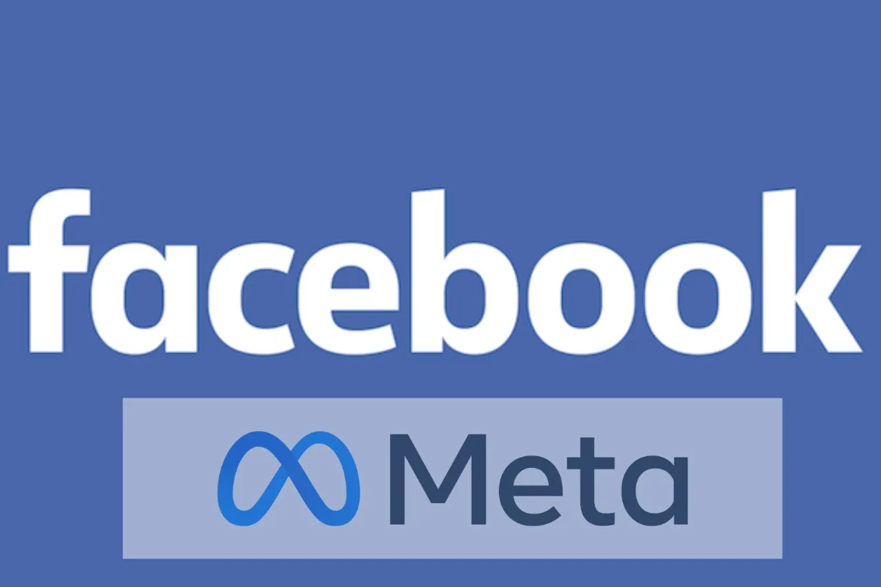 Facebook
