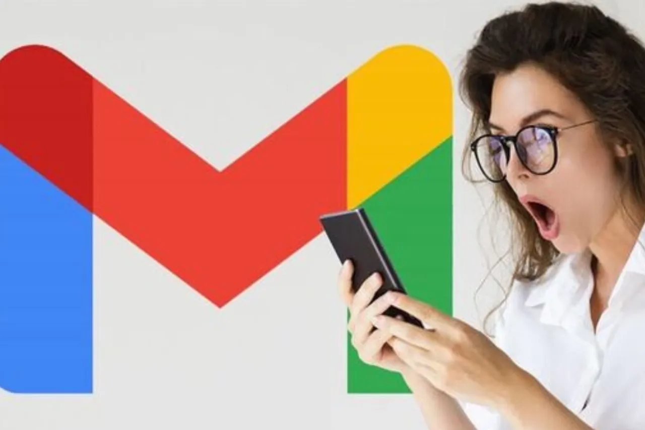 Gmail